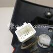 Фото Фонарь задний наружный правый  8330a690 для Mitsubishi Asx Ga W {forloop.counter}}