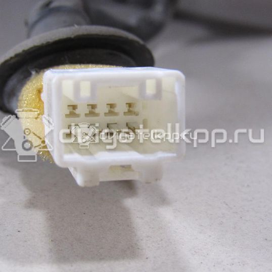 Фото Фонарь задний наружный правый  8330a690 для Mitsubishi Asx Ga W