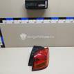 Фото Фонарь задний наружный правый  8330A690 для Mitsubishi Asx Ga W {forloop.counter}}