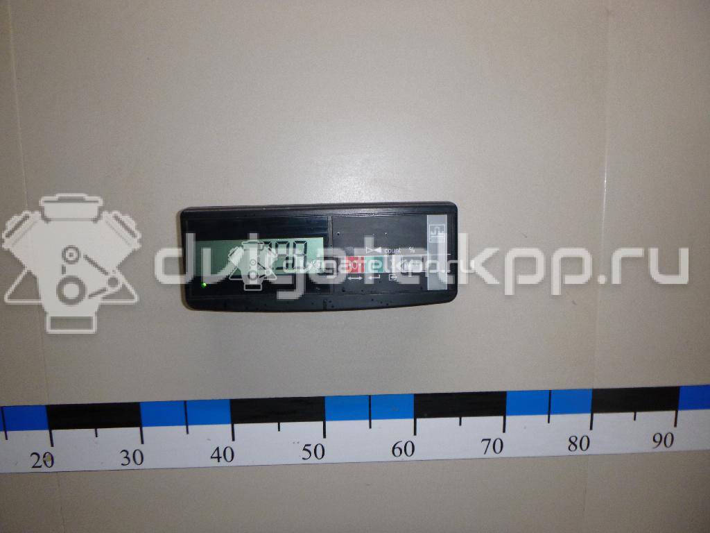 Фото Фонарь задний наружный правый  8330A690 для Mitsubishi Asx Ga W {forloop.counter}}