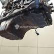 Фото Контрактный (б/у) двигатель 4D56 (16V) для Mitsubishi L 110-178 л.с 16V 2.5 л Дизельное топливо {forloop.counter}}