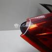 Фото Фонарь задний наружный левый  8330a689 для Mitsubishi Asx Ga W {forloop.counter}}