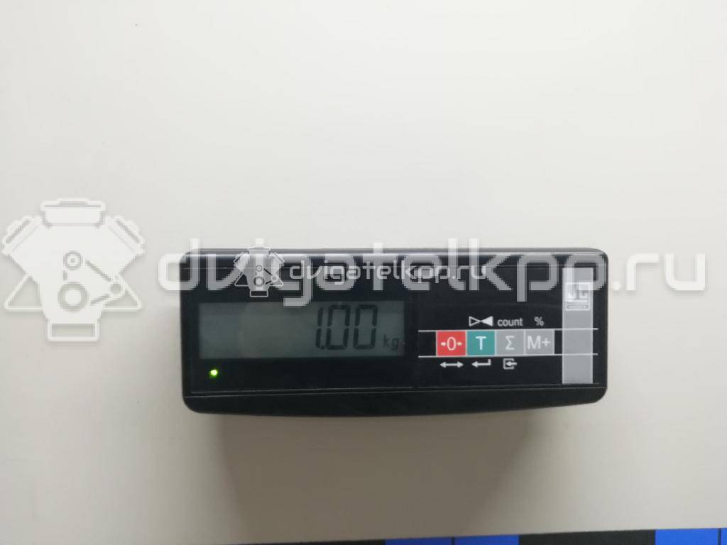 Фото Фонарь задний наружный левый  8330A689 для Mitsubishi Asx Ga W {forloop.counter}}