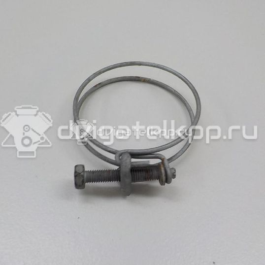 Фото Хомут металлический  mf661129 для mitsubishi ASX