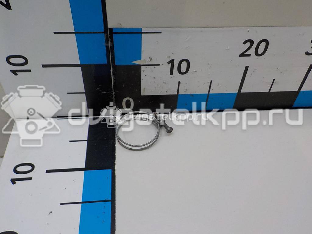 Фото Хомут металлический  mf661129 для mitsubishi ASX {forloop.counter}}