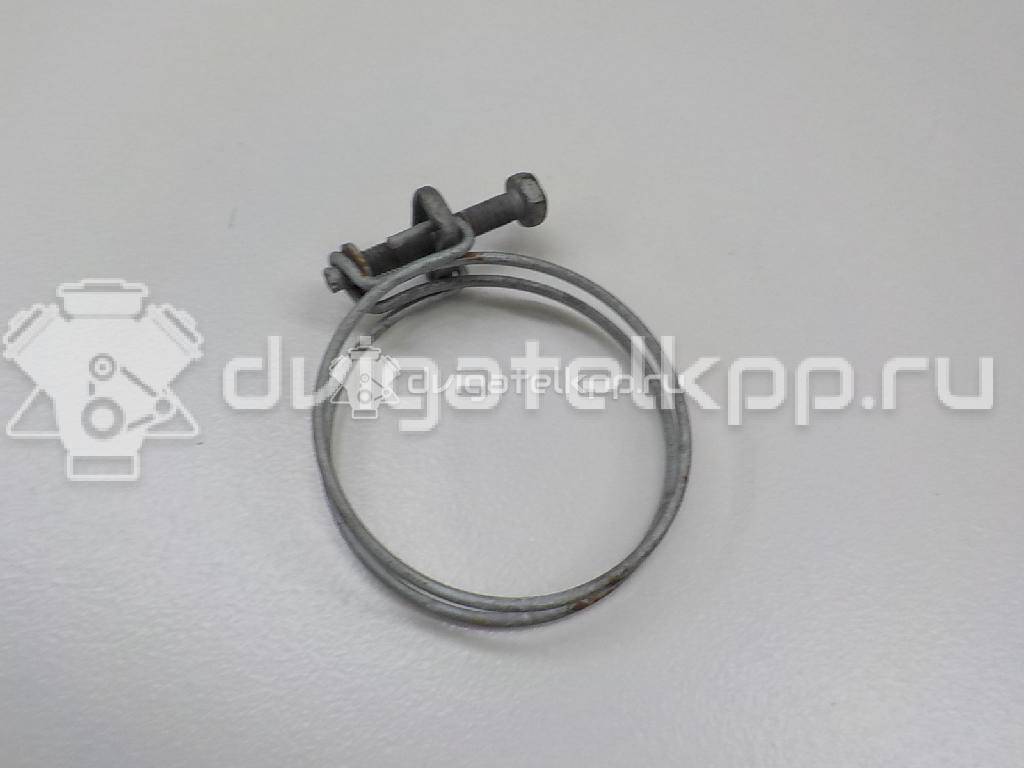 Фото Хомут металлический  mf661129 для mitsubishi ASX {forloop.counter}}