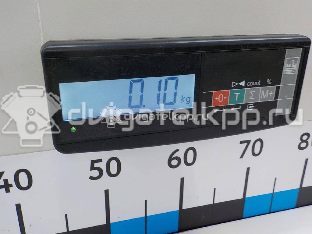 Фото Хомут металлический  mf661129 для mitsubishi ASX {forloop.counter}}