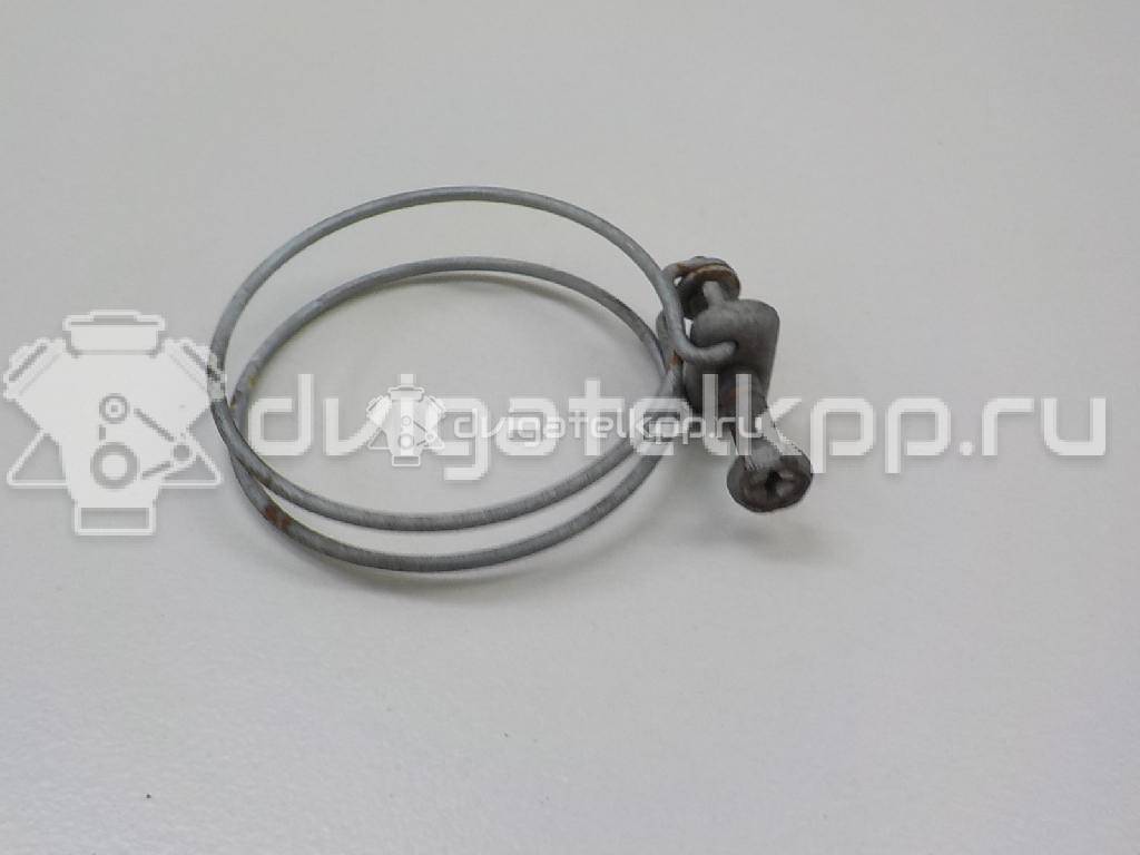 Фото Хомут металлический  mf661129 для mitsubishi ASX {forloop.counter}}