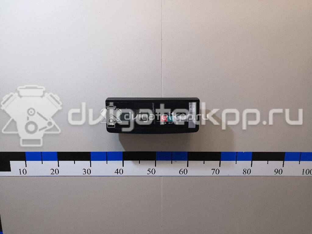 Фото Шланг тормозной передний правый  4650B728 для Mitsubishi Outlander / Asx Ga W {forloop.counter}}