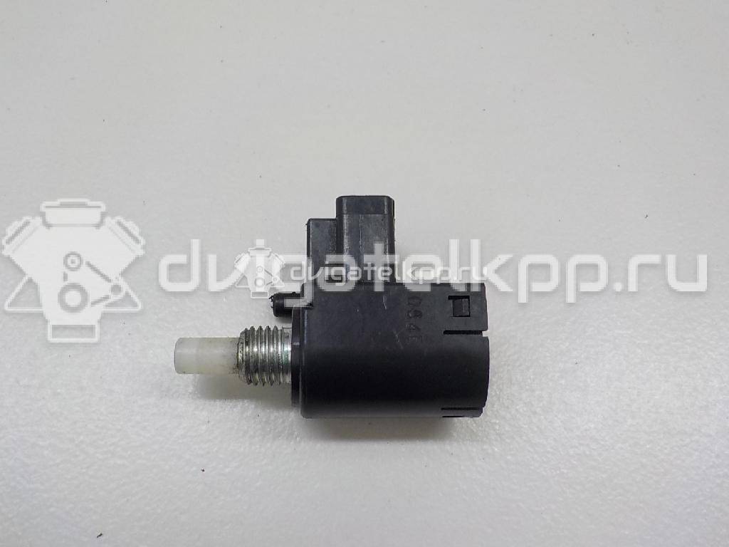 Фото Датчик педали сцепления  8606A002 для Mitsubishi Lancer / Pajero / L / Mirage / Outlander {forloop.counter}}