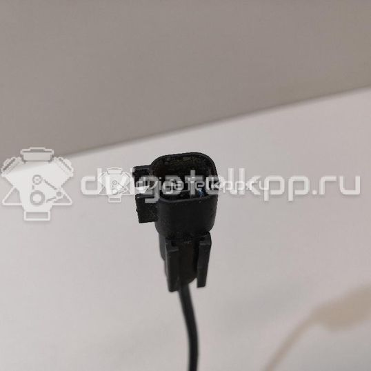 Фото Датчик ABS задний правый  4670a838 для Mitsubishi Asx Ga W
