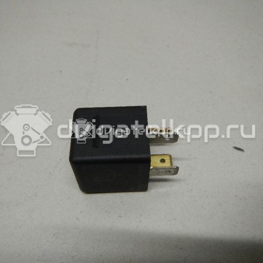 Фото Реле  906374730 для zaz Chance