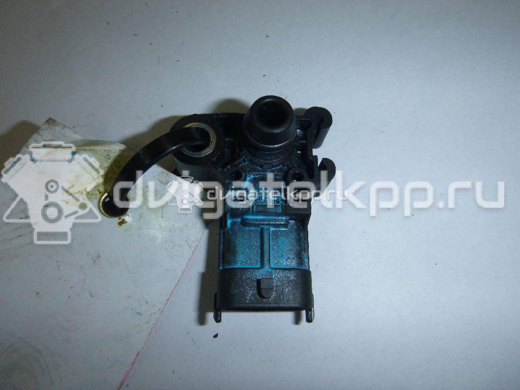 Фото Датчик абсолютного давления  12591290 для zaz Chance {forloop.counter}}