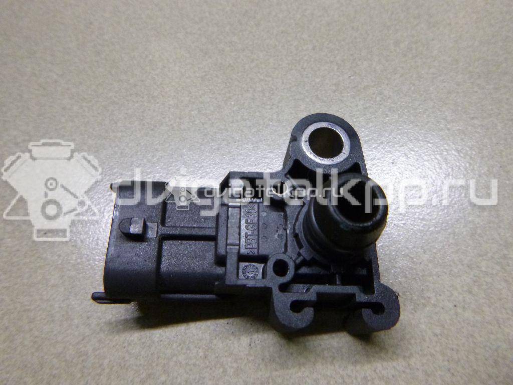 Фото Датчик абсолютного давления  12591290 для zaz Chance {forloop.counter}}