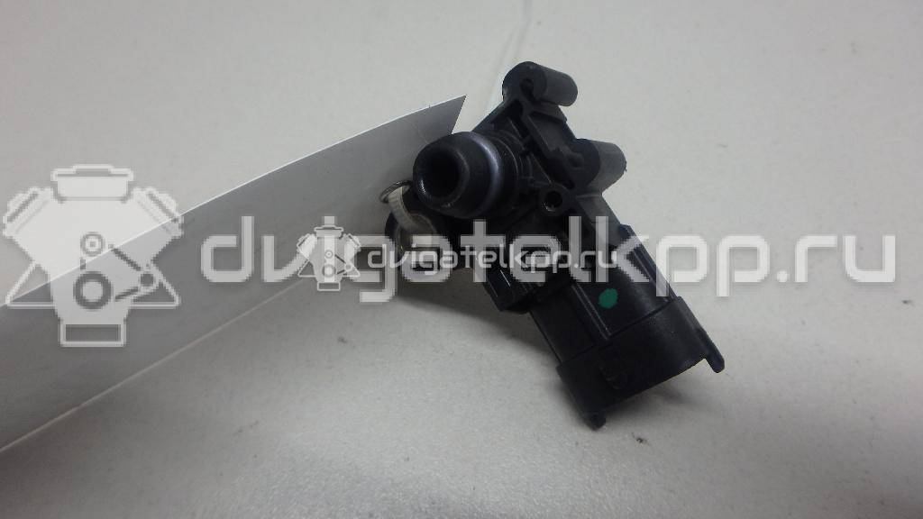 Фото Датчик абсолютного давления  12591290 для zaz Chance {forloop.counter}}