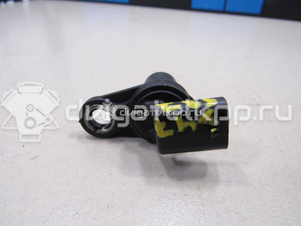 Фото Датчик положения распредвала  05033308AB для dodge Avenger {forloop.counter}}