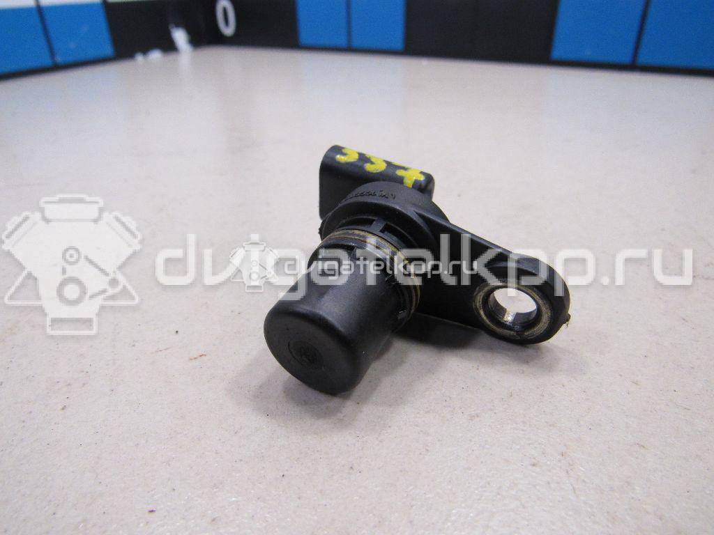 Фото Датчик положения распредвала  05033308AB для dodge Avenger {forloop.counter}}