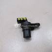 Фото Датчик положения распредвала  05033308AB для dodge Avenger {forloop.counter}}