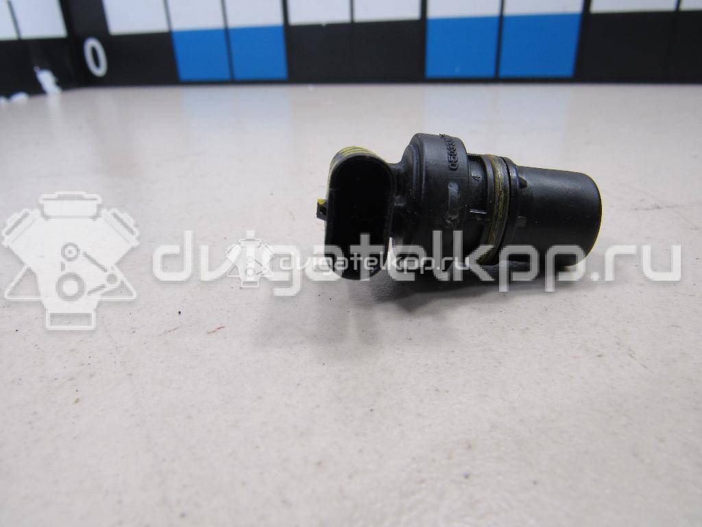 Фото Датчик положения распредвала  05033308AB для dodge Avenger {forloop.counter}}