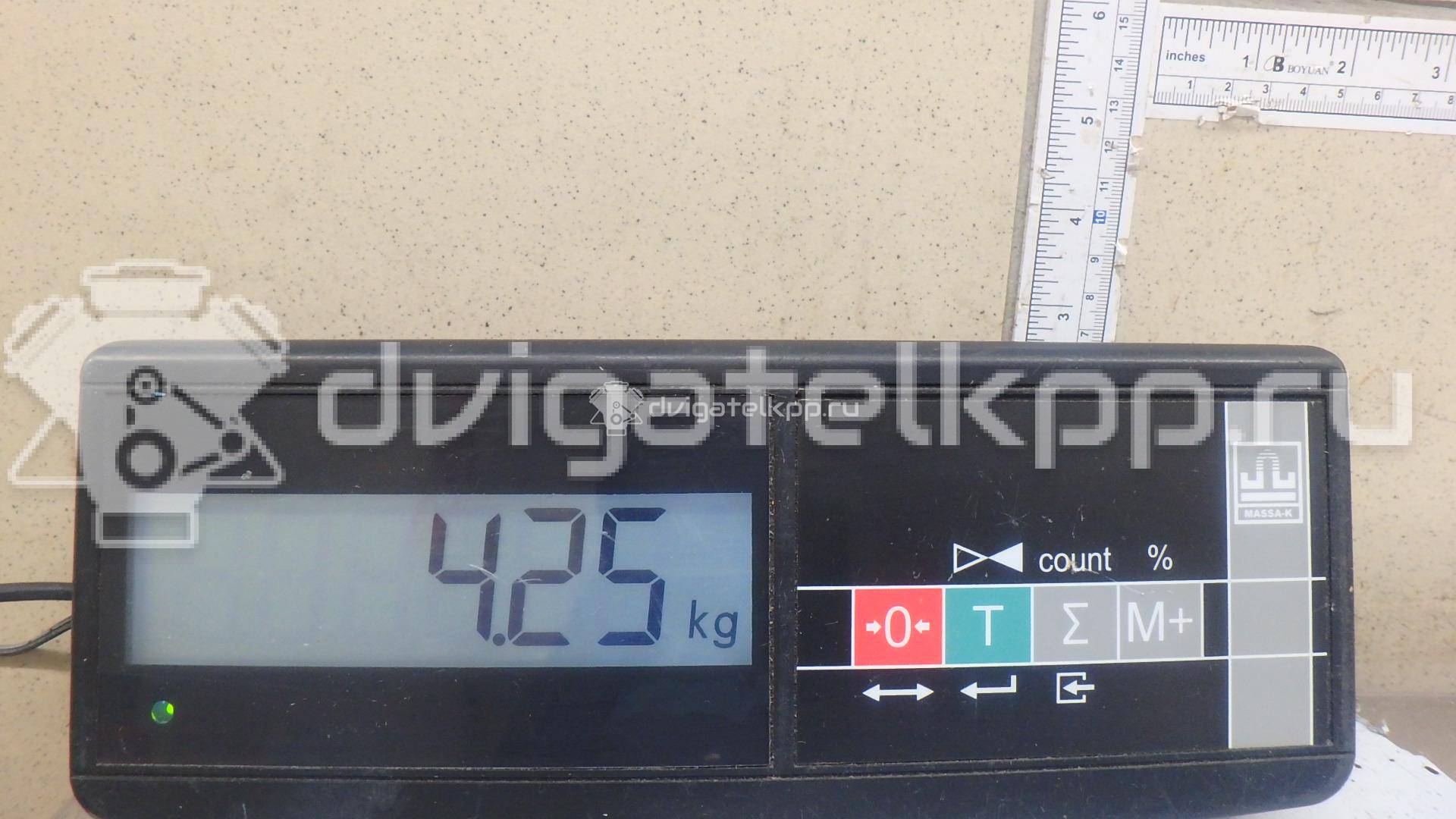 Фото Ступица задняя  5171125ab для Dodge Journey {forloop.counter}}