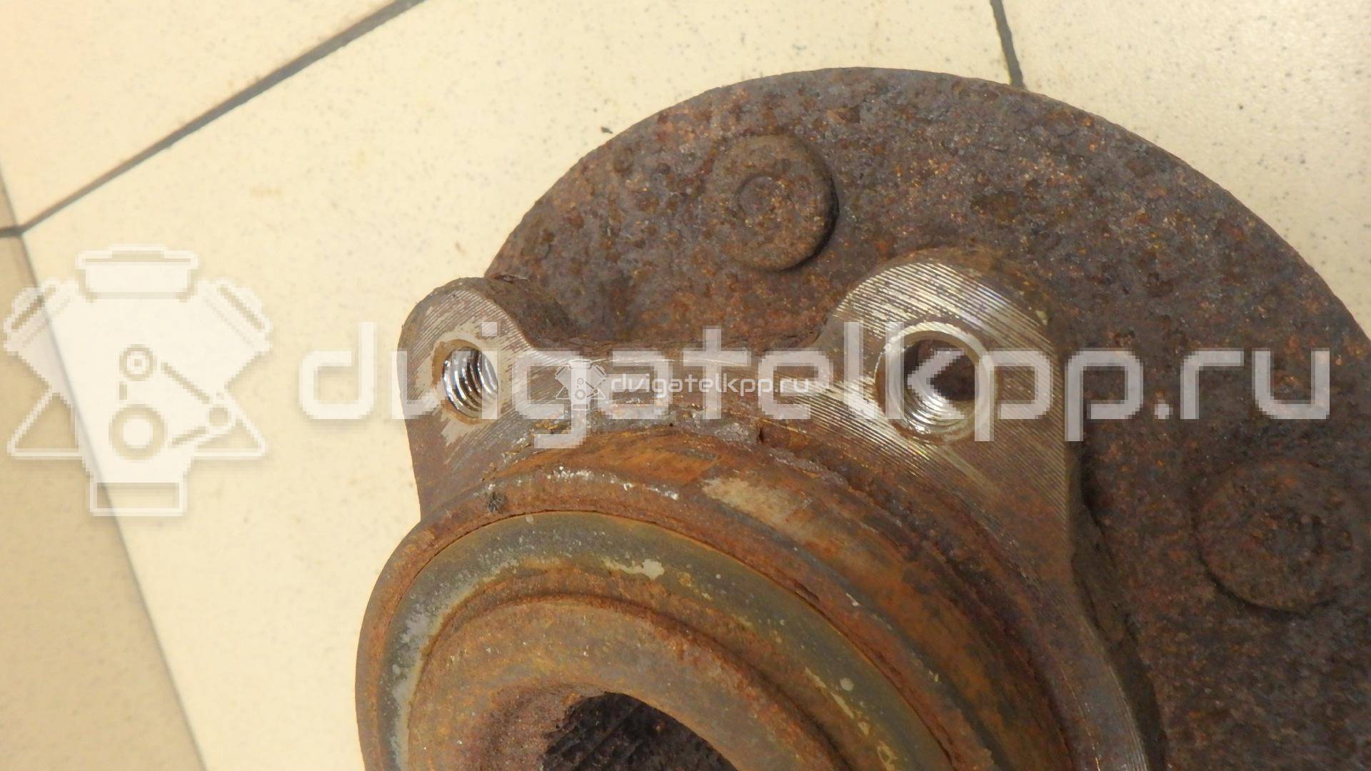 Фото Ступица задняя  5171125ab для Dodge Journey {forloop.counter}}