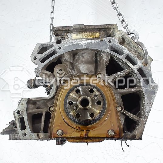Фото Блок двигателя  для Ford Focus / C-Max
