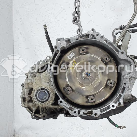 Фото Контрактная (б/у) АКПП для Toyota / Lotus / Mitsuoka / Toyota (Gac) / Toyota (Faw) 220 л.с 16V 1.8 л 2ZR-FE бензин 3050012B80