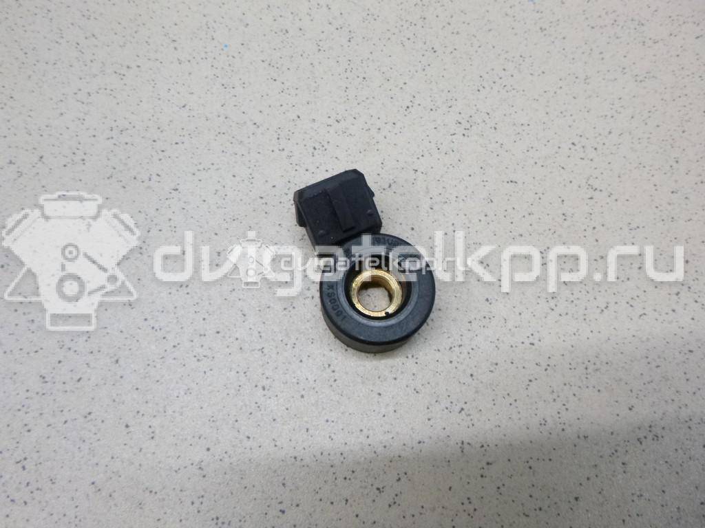 Фото Датчик детонации  5149188aa для dodge Charger {forloop.counter}}