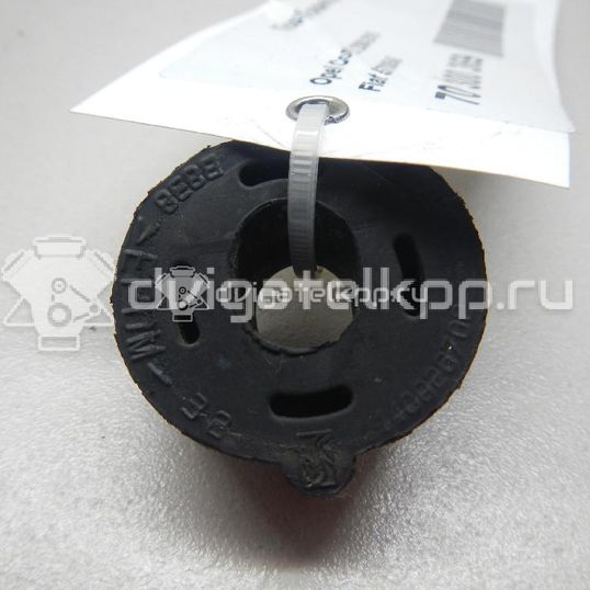 Фото Подушка радиатора  55700545 для Fiat Grande Punto 199