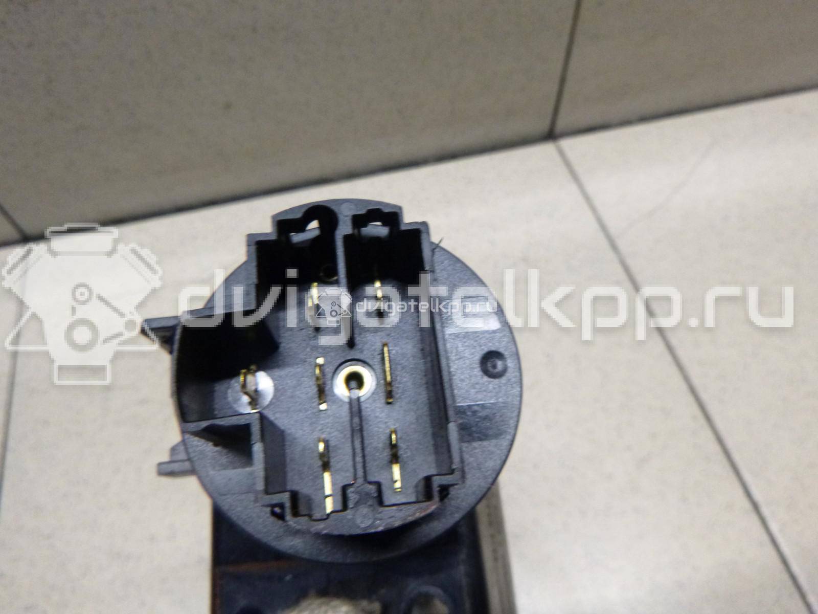 Фото Замок зажигания  46819068 для Fiat Palio {forloop.counter}}