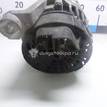 Фото Генератор  51859043 для Fiat Brava 182 / Marea 185 / Stilo 192 / Idea 350 / Linea 323 {forloop.counter}}
