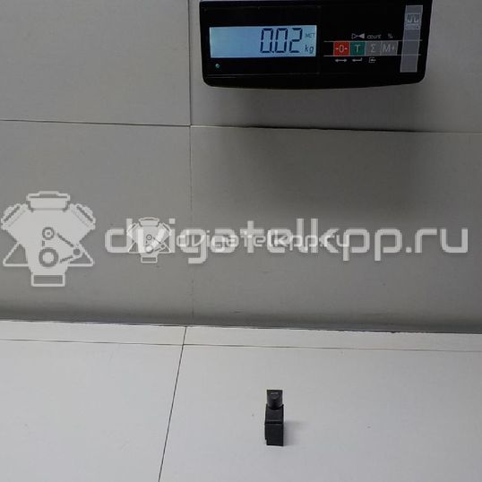 Фото Кнопка стеклоподъемника  735308076 для Fiat Palio