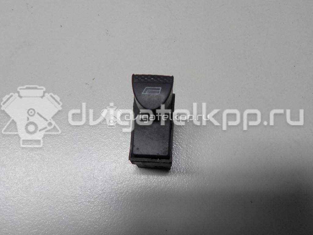 Фото Кнопка стеклоподъемника  735308076 для Fiat Palio {forloop.counter}}