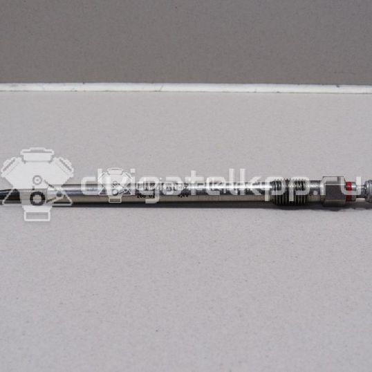 Фото Свеча накаливания  55564162 для fiat Bravo