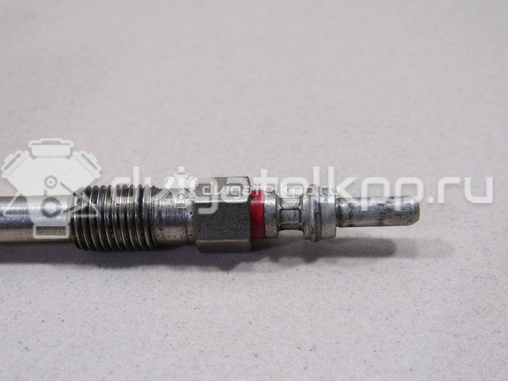 Фото Свеча накаливания  55564162 для fiat Bravo {forloop.counter}}