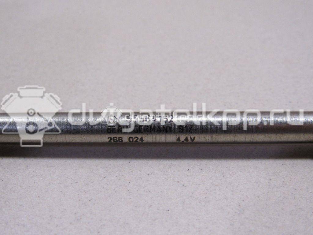 Фото Свеча накаливания  55564162 для fiat Bravo {forloop.counter}}