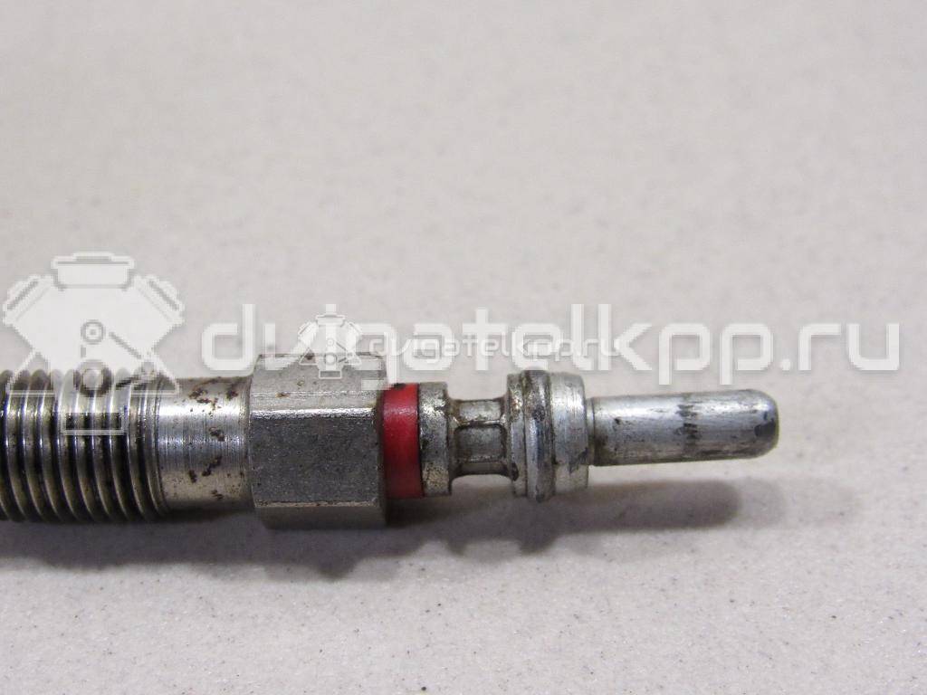 Фото Свеча накаливания  55564162 для fiat Bravo {forloop.counter}}