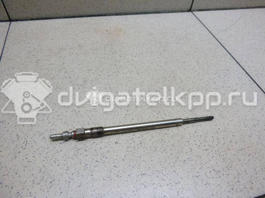 Фото Свеча накаливания  55564162 для fiat Bravo {forloop.counter}}