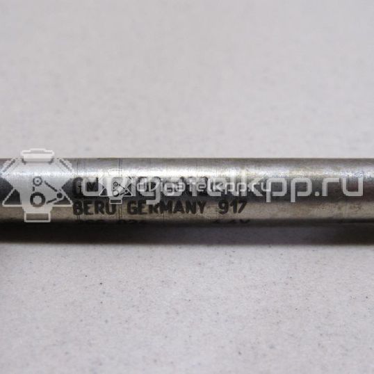 Фото Свеча накаливания  55564162 для fiat Bravo