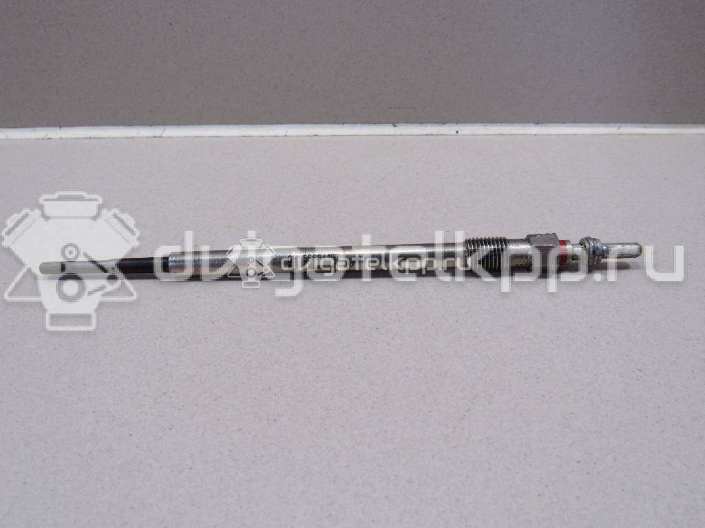 Фото Свеча накаливания  55564162 для fiat Bravo {forloop.counter}}