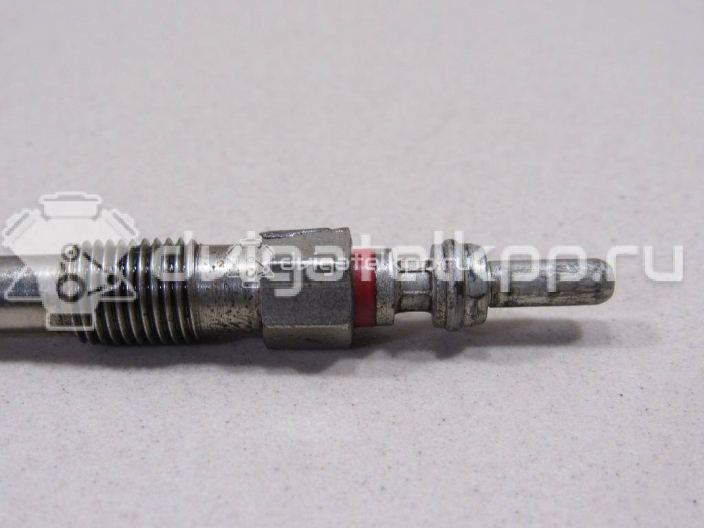 Фото Свеча накаливания  55564162 для fiat Bravo {forloop.counter}}