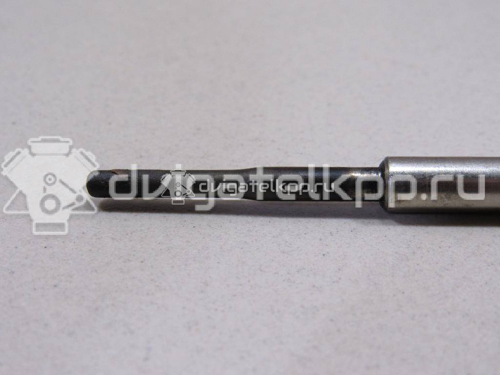 Фото Свеча накаливания  55564162 для fiat Bravo {forloop.counter}}