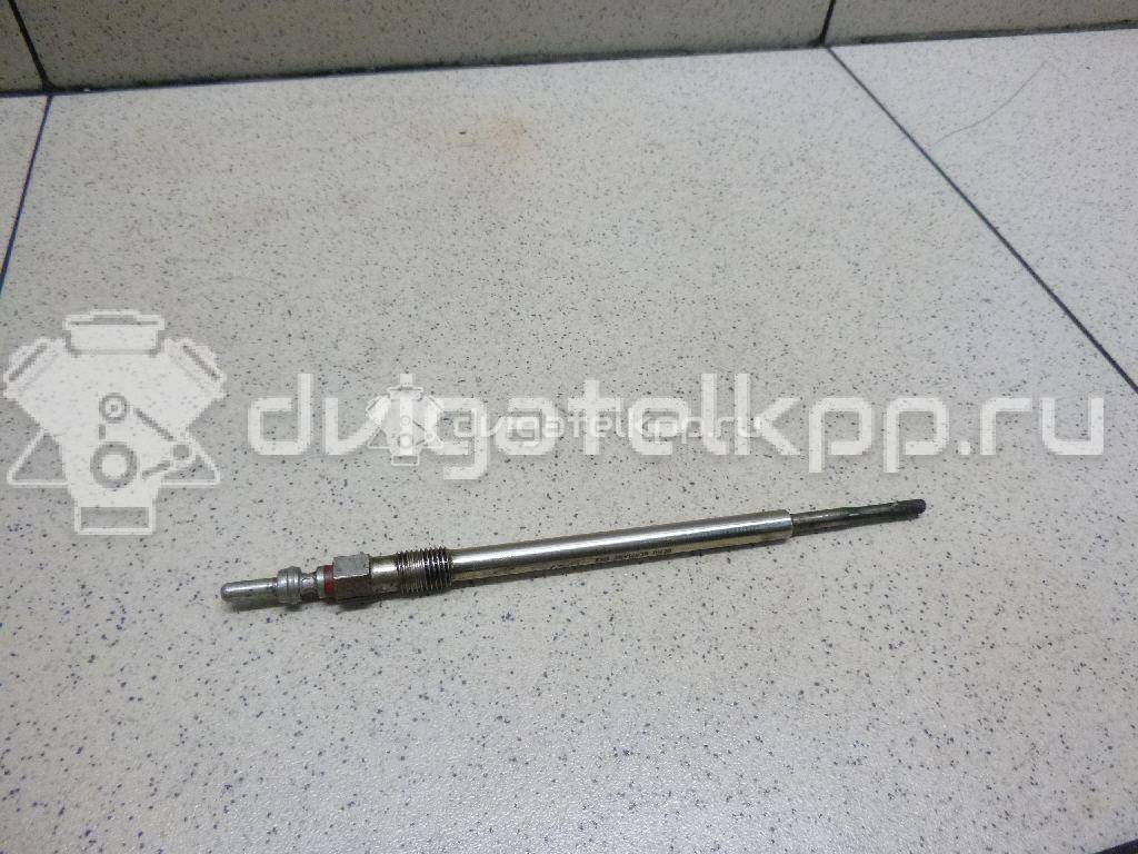 Фото Свеча накаливания  55564162 для fiat Bravo {forloop.counter}}