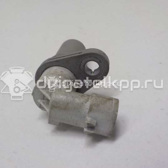 Фото Датчик положения коленвала  46798345 для Fiat Stilo 192 / Freemont 345 / Idea 350 / Linea 323 / Bravo