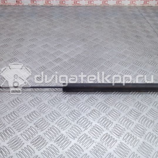 Фото Амортизатор двери багажника  8731R9 для Citroen Berlingo / Visa