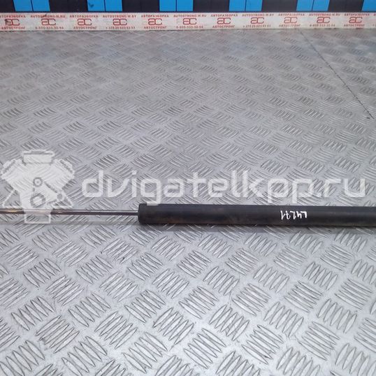 Фото Амортизатор двери багажника  8731R9 для Citroen Berlingo / Visa