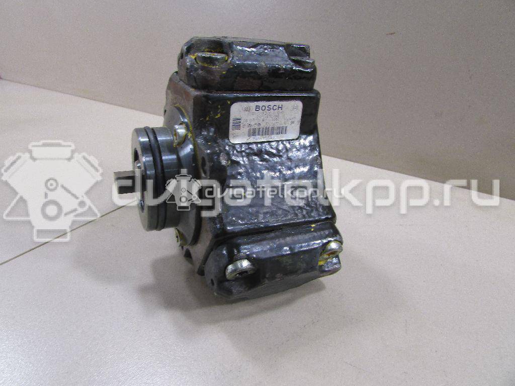 Фото ТНВД  0445010092 для fiat Doblo {forloop.counter}}