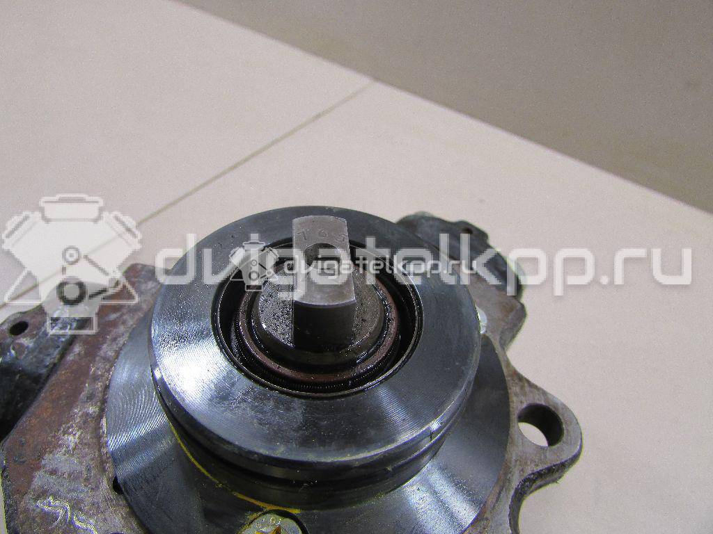Фото ТНВД  0445010092 для fiat Doblo {forloop.counter}}