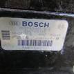 Фото ТНВД  0445010092 для fiat Doblo {forloop.counter}}