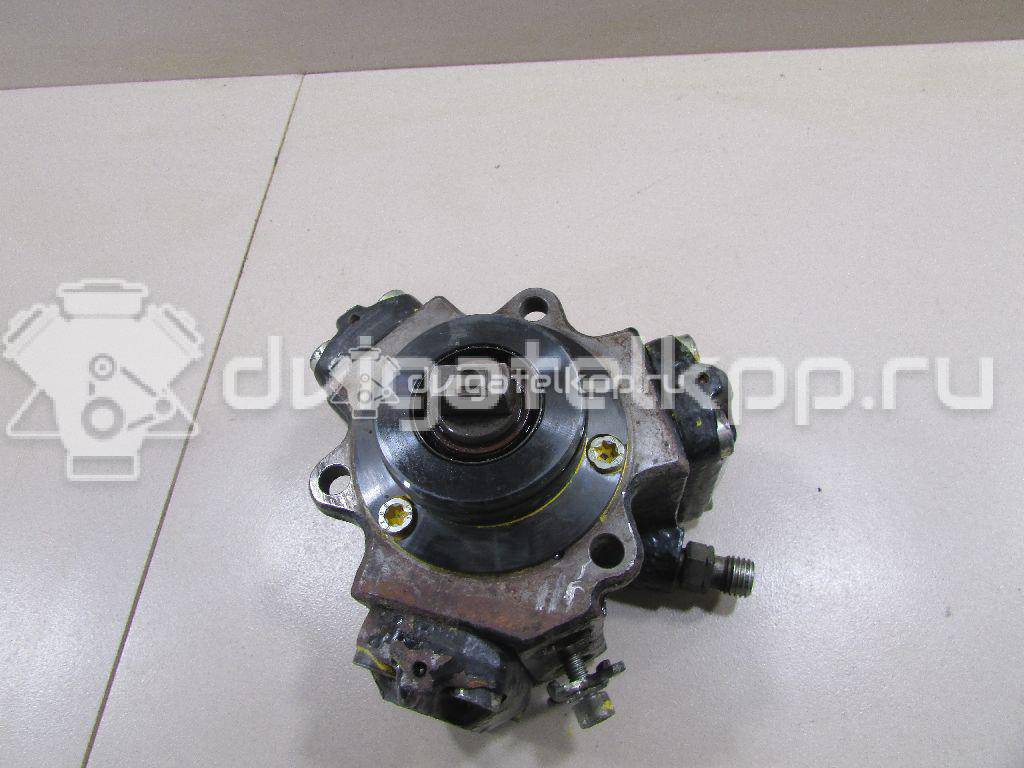 Фото ТНВД  0445010092 для fiat Doblo {forloop.counter}}